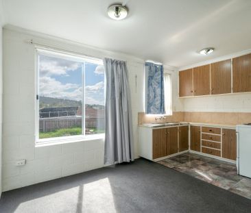 Ideal First Home - Photo 5