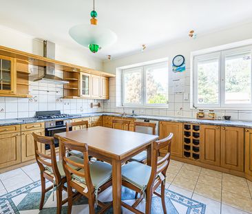 Warszawa, Ursynów, Warszawa, Ursynów - Фото 6