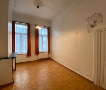 Zu vermieten 3 schlafzimmer Oostende Dekenijstraat 6 - Photo 5