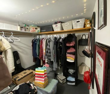 1067 Edgeleigh Avenue #Lwr Lvl - Photo 3