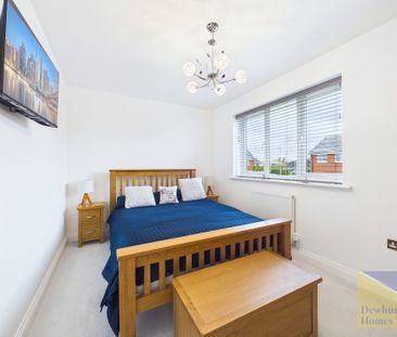 Kirkland Drive, Garstang - Photo 6