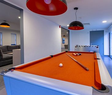 Silver room - Photo 2