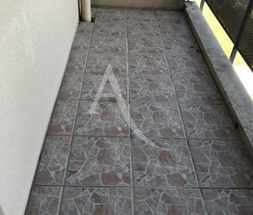 Appartement 2 Pièces 48 m² - Photo 5