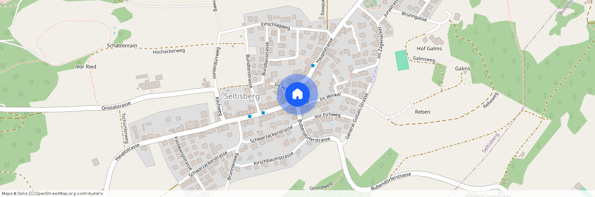 Hauptstrasse 35, 4411 Seltisberg