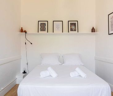 Rue Turbil - Photo 6