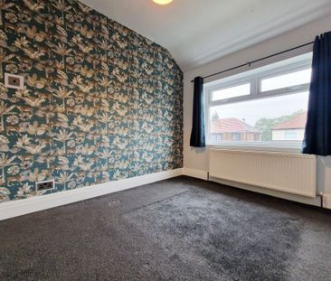 Leslie Avenue, Thornton-Cleveleys - Photo 5