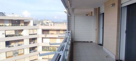 Via Luigi de Marchi, Fonte Laurentina, Lazio 00134 - Photo 5