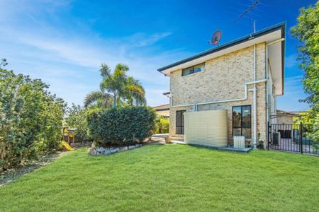 38 Voyager Circuit, Bridgeman Downs QLD, Belconnen - Photo 3