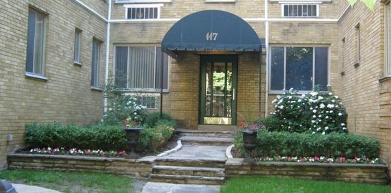 117 Old Forest Hill Road & 725 Eglinton Avenue West - Photo 2