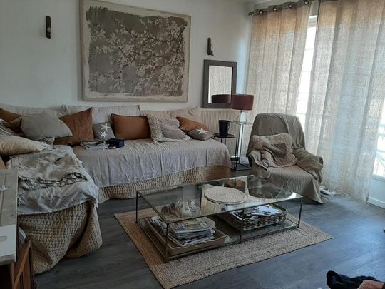 Chambolle Musigny, - 21220 - Photo 1