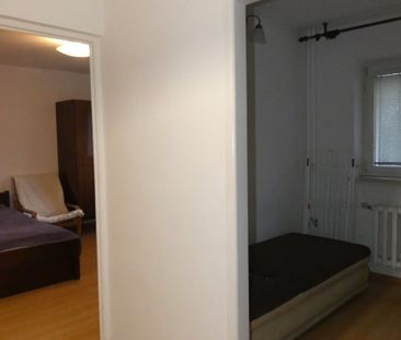 Warszawa M., Warszawa, Bielany, Stare Bielany, Starej Baśni - Photo 5