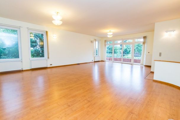 Máramaros út - Fotó 1