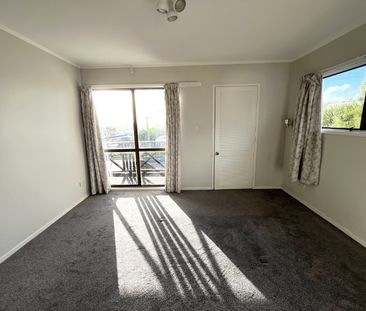 1A Orams Road, Manurewa, Auckland - Photo 6