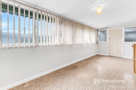 Comfort, Space and Location!! - Photo 3