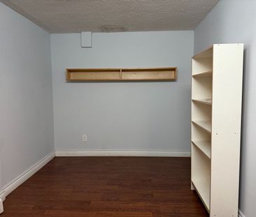 For Lease - 34 Ladner Drive, Toronto, Ontario - Photo 4