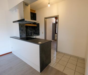 Appartement te huur in Adegem - Photo 2