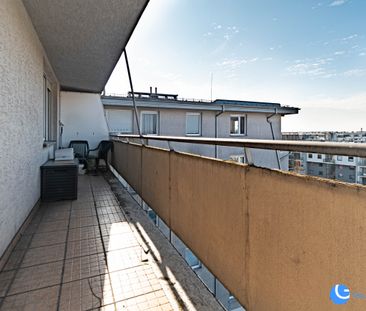 2 niezależne pokoje*43m2*Raciborska*Ruczaj - Фото 3