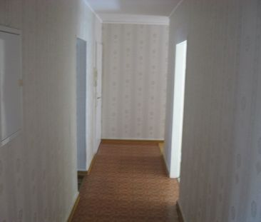 3-Zimmer-Wohnung in Stolberg Velau - Photo 1