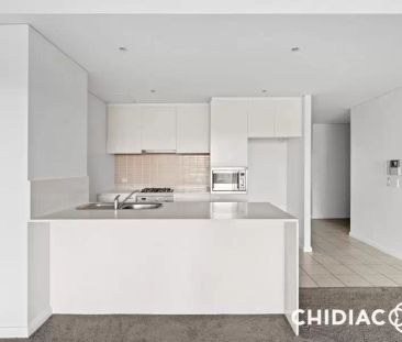 753/5 Baywater Drive, 2127, Wentworth Point Nsw - Photo 5