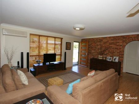 85 Vera Drive, 2450, Coffs Harbour Nsw - Photo 5