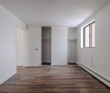 For Lease - 1270 Webster Street Unit# 101, London East, Ontario - Photo 3