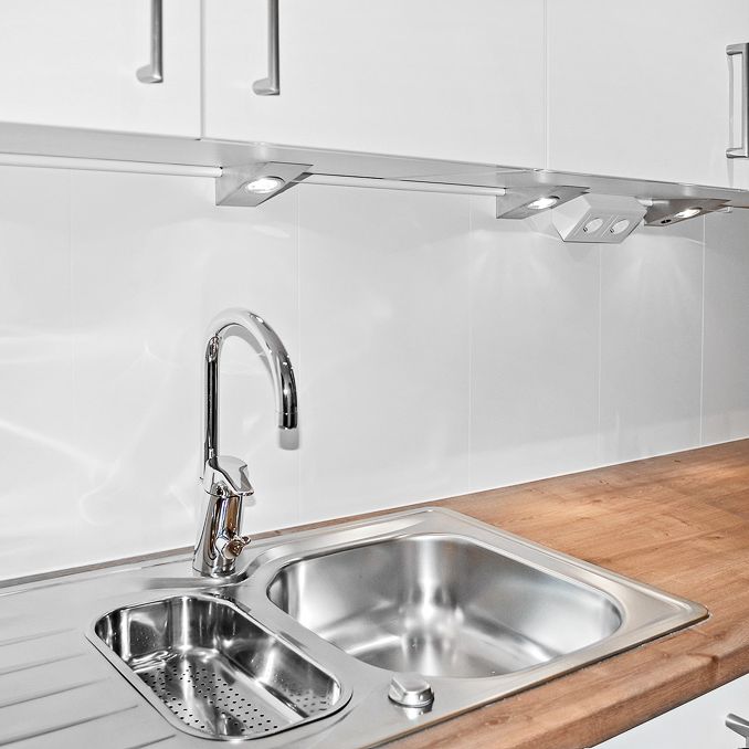 Skaragatan, Helsingborg - Foto 1