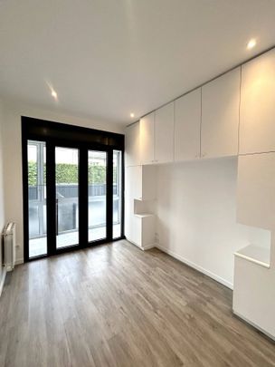 Appartement type 2 pièces - proche gare et centre ville - Photo 1