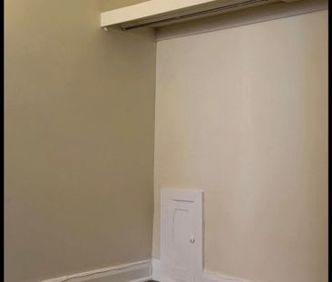 For Lease - 98 VAUGHAN Road Unit# 108, Toronto, Ontario - Photo 1