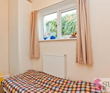 2 bedroom ground floor flat to rent - Photo 3