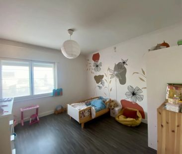 Bijstert 12, 8511, Kortrijk Aalbeke, BE - Foto 4