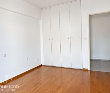 Διαμέρισμα προς Ενοικίαση 82 τ.μ. - 750€ - Photo 4