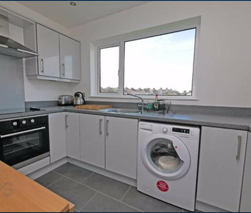 35B Carnbrae Park, - Photo 3