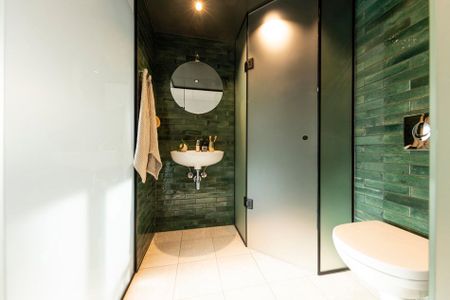 Jorisvej 9A, Danmark - Photo 2