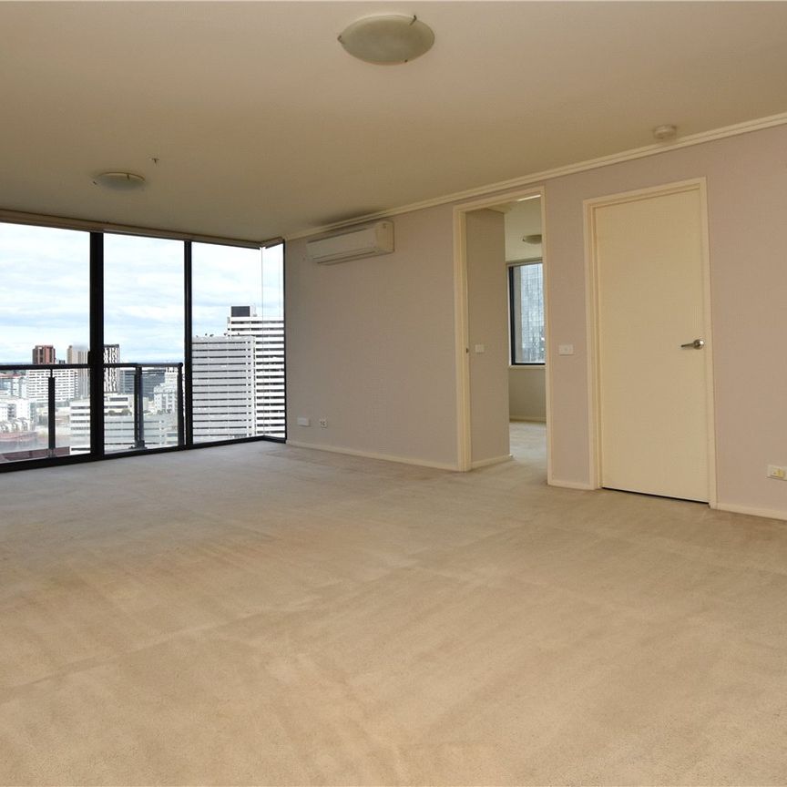 193/22 Kavanagh Street - Photo 1