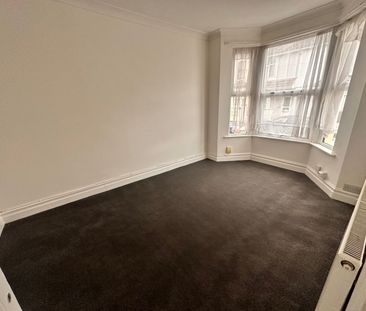 Hamilton Road - Photo 4