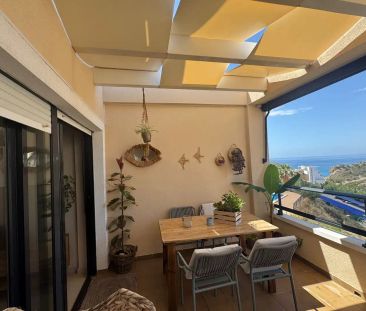 Villajoyosa / La Vila Joiosa - Photo 6