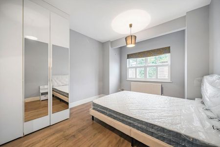 4 bedroom house to rent - Photo 4