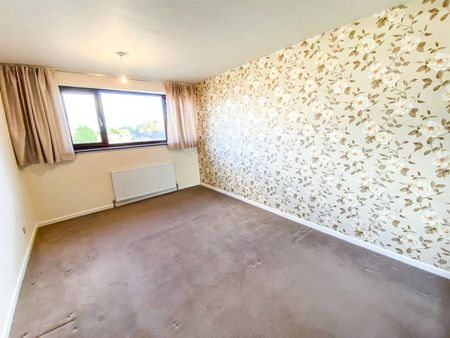 3 BED Detached house To rent - Photo 5