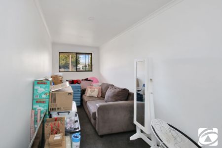 620 Williams Street - Photo 4