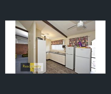 CLOSE WALK TO UNIVERSITY - Photo 1