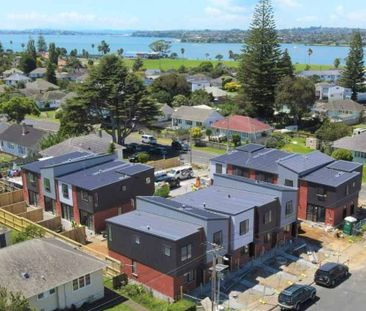 32A Coral Crescent, Panmure - Photo 4