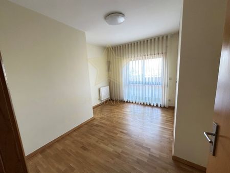 Apartamento T3 em Porto - Photo 5