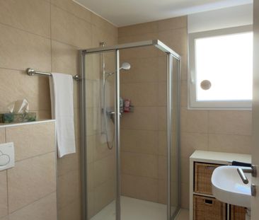 3.5 Zimmer, 90 m² - Foto 1