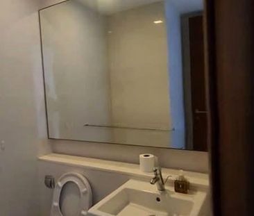 St. Thomas Suites (D9), Condominium - For Rent - Photo 6