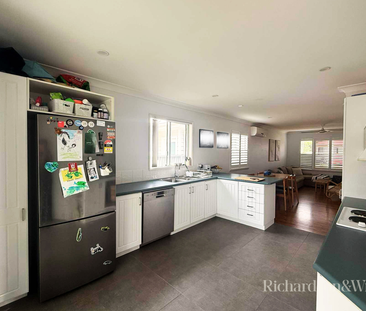 12 Wentworth Avenue South Woy Woy - Photo 2