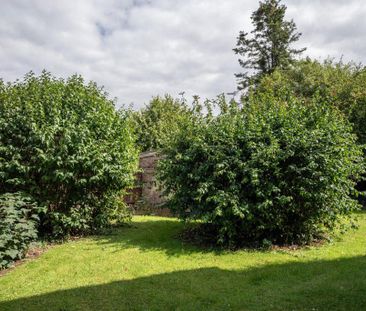 5 bedroom house to rent - Photo 3