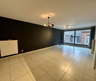 Appartement te huur - Photo 5