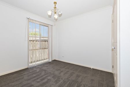 3/8 Norwarran Way, Langwarrin. - Photo 3