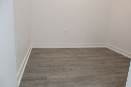 For Lease - 720 Whitlock Avenue Unit# 704, Milton, Ontario - Photo 3