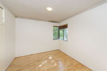 South Perth Apartment Living - Photo 5